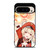 GENSHIN IMPACT KLEE Google Pixel 9 Pro Case Cover