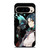 GENSHIN IMPACT XIAO Google Pixel 9 Pro Case Cover