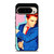 GERARD WAY MY CHEMICAL ROMANCE MCR 2 Google Pixel 9 Pro Case Cover