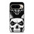 GHOST ROCK BAND ICON LOGO Google Pixel 9 Pro Case Cover