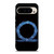 GOD OF WAR RAGNAROK Google Pixel 9 Pro Case Cover