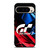 GRAN TURISMO 7 DRIVING SIMULATOR Google Pixel 9 Pro Case Cover