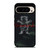 GRIZZLY DIAMOND SUPPLY CO Google Pixel 9 Pro Case Cover