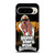 GTA GRAND THEFT AUTO SAN ANDREAS Google Pixel 9 Pro Case Cover
