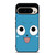 HAPPY FAIRY TAIL ANIME Google Pixel 9 Pro Case Cover