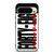 HARLEY DAVIDSON FORTY EIGHT LOGO Google Pixel 9 Pro Case Cover