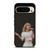 HAYLEY WILLIAMS PARAMORE Google Pixel 9 Pro Case Cover
