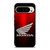 HONDA MOTOR LOGO Google Pixel 9 Pro Case Cover