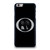 OZARK MOVIES SIGN 2 iPhone 6 / 6S Plus Case Cover OZARK MOVIES SIGN 2 iPhone 6 / 6S Plus Case Cover