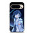 ICHIGO DARLING IN THE FRANXX ANIME Google Pixel 9 Pro Case Cover