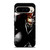 ICHIGO KUROSAKI BLEACH ANIME 2 Google Pixel 9 Pro Case Cover