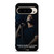 J COLE RAPPER QUOTES Google Pixel 9 Pro Case Cover