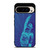 JA MORANT MEMPHIS GRIZZLIES DUNK 2 Google Pixel 9 Pro Case Cover