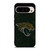 JACKSONVILLE JAGUARS FOOTBALL NFL Google Pixel 9 Pro Case Cover