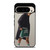 JASON TATUM BOSTON CELTICS 2 Google Pixel 9 Pro Case Cover
