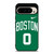 JASON TATUM BOSTON CELTICS Google Pixel 9 Pro Case Cover