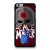 PEACEMAKER SUPERHERO ART iPhone 6 / 6S Plus Case Cover PEACEMAKER SUPERHERO ART iPhone 6 / 6S Plus Case Cover