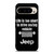 JEEP LIFE FUNNY QUOTES Google Pixel 9 Pro Case Cover