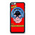 PEACEMAKER SUPERHERO JOHN CENA CARTOON ART iPhone 6 / 6S Plus Case Cover PEACEMAKER SUPERHERO JOHN CENA CARTOON ART iPhone 6 / 6S Plus Case Cover