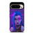 JINX ARCANE LEAGUE OF LEGENDS Google Pixel 9 Pro Case Cover