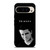 JOEY TRIBBIANI FRIENDS Google Pixel 9 Pro Case Cover JOEY TRIBBIANI FRIENDS Google Pixel 9 Pro Case Cover
