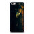 PEAKY BLINDERS THOMAS SHELBY iPhone 6 / 6S Plus Case Cover PEAKY BLINDERS THOMAS SHELBY iPhone 6 / 6S Plus Case Cover