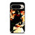 JOSE ABREU CHICAGO WHITE SOX MLB Google Pixel 9 Pro Case Cover