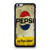 PEPSI COLA iPhone 6 / 6S Plus Case Cover PEPSI COLA iPhone 6 / 6S Plus Case Cover