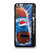 PEPSI SOFT DRINK VENDING MACHINE iPhone 6 / 6S Plus Case Cover