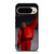 KANYE WEST DONDA 2 Google Pixel 9 Pro Case Cover