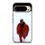 KANYE WEST DONDA 3 Google Pixel 9 Pro Case Cover