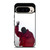KANYE WEST DONDA Google Pixel 9 Pro Case Cover