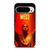 KANYE WEST RAPPER Google Pixel 9 Pro Case Cover