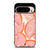 KATE SPADE NEW YORK GRAPEFRUIT Google Pixel 9 Pro Case Cover