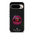 KATE SPADE NEW YORK LIPS AND CHERRY Google Pixel 9 Pro Case Cover