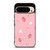 KATE SPADE NEW YORK LOGO STRAWBERRIES Google Pixel 9 Pro Case Cover