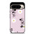 KATE SPADE NEW YORK LOGO X MINNIE MOUSE DISNEY Google Pixel 9 Pro Case Cover