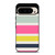 KATE SPADE NEW YORK STRIPE Google Pixel 9 Pro Case Cover