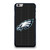 PHILADELPHIA EAGLES FOOTBALL TEXT iPhone 6 / 6S Plus Case Cover PHILADELPHIA EAGLES FOOTBALL TEXT iPhone 6 / 6S Plus Case Cover