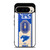 KENTUCKY WILD CATS UNIVERSITY BASKETBALL TEAM LOGO 1865 Google Pixel 9 Pro Case Cover