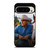 KEVIN COSTNER YELLOWSTONE MOVIE Google Pixel 9 Pro Case Cover