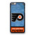 PHILADELPHIA FLYERS HOCKEY TEAM iPhone 6 / 6S Plus Case Cover PHILADELPHIA FLYERS HOCKEY TEAM iPhone 6 / 6S Plus Case Cover
