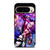 KID BUU DRAGON BALL Google Pixel 9 Pro Case Cover