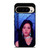 KIM JISOO BLACKPINK Google Pixel 9 Pro Case Cover