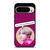 KIM TAE HYUNG V BTS BANGTAN BOYS Google Pixel 9 Pro Case Cover