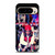 KING VON RAPPER Google Pixel 9 Pro Case Cover