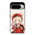 KLEE GENSHIN IMPACT Google Pixel 9 Pro Case Cover