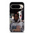 KODAK BLACK RAPPER 2 Google Pixel 9 Pro Case Cover
