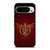 LAMB OF GOD WRATH Google Pixel 9 Pro Case Cover
