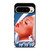 LATTO 777 SINGER Google Pixel 9 Pro Case Cover